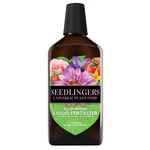 Seedlingers Plant Fertelixir 32OZ Concentrate. Fixed Price $40.19.