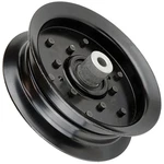 For Murray Lawn Mower 42" - 54" Deck Idler Pulley (full Fit Models). Fixed Price $42.49.