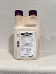 Mgk Onslaught Fastcap 16 Oz For Bed Bugs Spiders Scorpions Roaches Silverfish. Fixed Price $59.99.