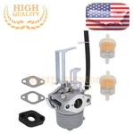 Carburetor Fits Stens 520-876 Toro 119-1980 Power Clear PC180 418 Zr Ze. Fixed Price $14.49.