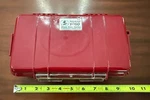 Pelican 1060 Micro Case. Fixed Price $23.99.