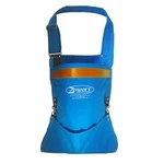 Zenport AG413 Agrikon 80-POUND Fruit Picking Bag. Fixed Price $87.86.