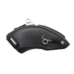 Mulch Plate Cover Black 48" Stamped Deck Fits Husqvarna 954040502 Mowers Tractor. Fixed Price $22.89.
