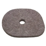 Replaces Stihl Air Filter 4144 124 2800 Fits KM56R FC70C FS40 Stens 100-715. Fixed Price $9.99.