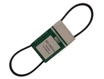 Craftsman Mtd Troy-bilt Snow Blower Thrower Belt 954-04201A OEM-754-04201. Fixed Price $25.05.