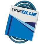 New Inner Replacement Belt Measuring For 1/2" X 54" 248-054. Fixed Price $26.95.