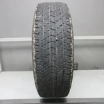 LT245/70R17 Goodyear Wrangler Fortitude Ht 119R 10PLY Tire (10/32ND) (qty 1). Fixed Price $49.50.