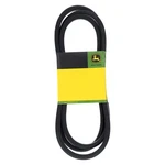 John Deere M138583 Double V Deck Belt 2025R 4120 X300 X304 X324 Tractors Oem. Fixed Price $82.20.