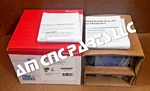 New Box Honeywell Automatic Programming Control. Fixed Price $1890.00.