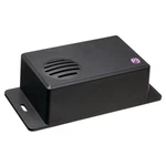 P3 International P7825 Underhood Animal Chaser Vehicle Rodent Repeller. Fixed Price $27.46.
