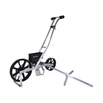 Earthway Products 10001 Precision Garden Seeder With 7 Plates, Sweet Cor.... Fixed Price $155.12.