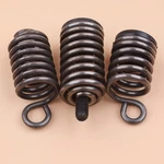 Av Buffer Mount Spring Fit Husqvarna 235E 240E 236 Chainsaw 545033901. Fixed Price $11.99.