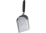 Blackstone 5621 Griddle Scoop. Fixed Price $43.40.