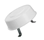Camco 40034 White Plastic Rv Plumbing Vent Cap. Fixed Price $10.41.