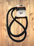 Gates Hi-power Ll Belt B57 21/32"X60" Nos. Fixed Price $29.95.
