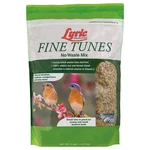 Lyric Fine Tunes Wild Food Natural Mix 5 Pounds Attracts Songbirds. Fixed Price $22.29.