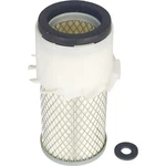 Outer Air Filter AM108243 Fit For John Deere 455 F911 F912 F915 F925 F932 F935. Fixed Price $18.99.