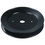"pulley Mandrel Replacement For Husqvarna Z254 YTH18542 RZ5424 Tractors". Fixed Price $18.21.