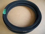Deck Belt Fits John Deere TCU29453 Z710A Z910A Z920A Z925A -- Stens 265-843. Fixed Price $45.00.