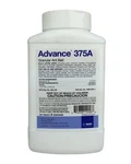 8 Oz Advance 375A Granular Ant Bait Control Pharoah Carpenter Black Acrobat Etc. Fixed Price $37.95.