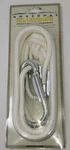 Amazonas Smart Rope For Hammock. Fixed Price $14.99.
