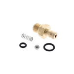 Homelite 308452002 Detergent Suction Kit. Fixed Price $24.99.