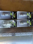 Firstfire FF-14 Spark Plug. Fixed Price $6.95.