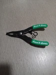 PTC-1 Pop-up Sprinkler Repair Tool Corrosion Resistant PTC1. Fixed Price $11.95.