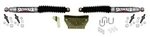 Skyjacker 9299 Hd Front Coil Springs 1999-2007 Ford F250/F350 Super Duty 7.3. Fixed Price $183.95.