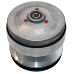 Oem Genuine Club Drive Clutch Assembly For FE350 Golf Cart 101833904 New. Fixed Price $599.95.