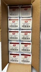 100X Ideal Tridon Made Usa 1-3/4" Metal Hose Clamp Stainless Steel. Fixed Price $114.99.
