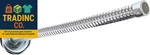 Screw-on Gas Nozzle. Fixed Price $26.99.