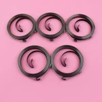 5PCS Recoil Starter Spring For Honda GX120 GX160 GX200 5.5HP 6.5HP 28442-ZH8-003. Fixed Price $12.99.