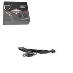 Mevotech Suspension Control Arm Front Left Lower For 1995-1996 Toyota Avalon. Fixed Price $92.94.
