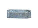 Rotary Flywheel Key Fits B&s B1SB1435, 445-068. Fixed Price $8.49.