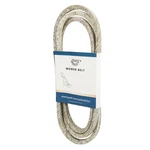 Deck 42" Belt 754-04060B For Mtd Cub Cadet 954-04060B Mower Drive (1/2 X95-1/2). Fixed Price $11.28.