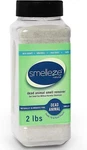 Smelleze Dead Animal Deodorizer Powder - 50 Lbs: Rid Rodent. Fixed Price $175.00.