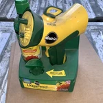 Miracle-gro 101411 Liquafeed All Purpose Plant Feeding System. Fixed Price $23.25.