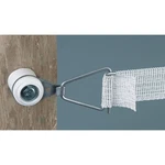 Dare Wood & T-post End Poly Tape Tensioner (2-PACK) 2809N. Fixed Price $19.24.