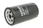 For Filtron Op 647/1 Oil Filter Fendt 3 5, 10, 100, 200,. Fixed Price $19.79.