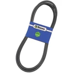 Replaces John Deere Deck Belt TCU29454 Z925A Ztrak 179 8" Z720A Stens 265-479. Fixed Price $59.99.