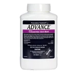 Advance Carpenter Ant Bait - 8 Oz. Basf. Fixed Price $43.00.