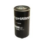 S.109649 Fuel Separator - Spin On Fits Ford/new Holland. Fixed Price $44.77.