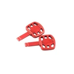 Tecumseh 740077 Keys (2 Of 35062). Fixed Price $14.83.