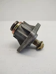 Rotary 9285 Spindle Assembly Replaces Mtd 618-0117. Fixed Price $27.95.