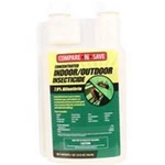 Ragan & Massey 015021 32 Oz Compare Save Concentrate Indoor Outdoor Insec.... Fixed Price $42.97.