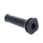 New Dewalt Oem 770235 Miter Saw Cord Protector 9425 FS350 B4023. Fixed Price $10.79.