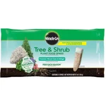 Pack (12 Count) Miracle-gro Tree & Shrub Plant Food Spikes, Fertilizer Stakes. Fixed Price $13.97.