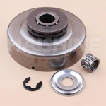 3/8 Rim Sprocket Clutch Drum Kit For Stihl 018 MS170 017 MS180C Chainsaws. Fixed Price $13.99.