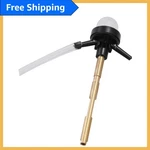 K056704 Carburetor Primer Bulb For Poulan & Zama Trimmers - Easy Install. Fixed Price $19.99.